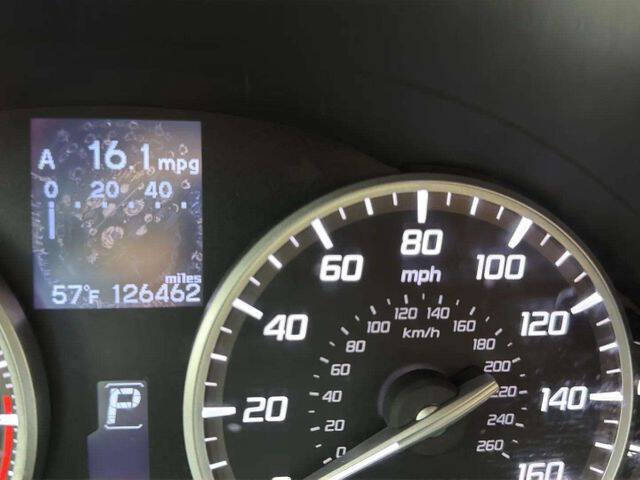 2014 Acura RDX w/Tech