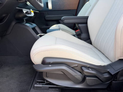 2026 MINI Countryman S ALL4