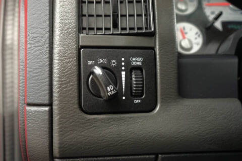 2005 Dodge Ram 1500 SRT-10