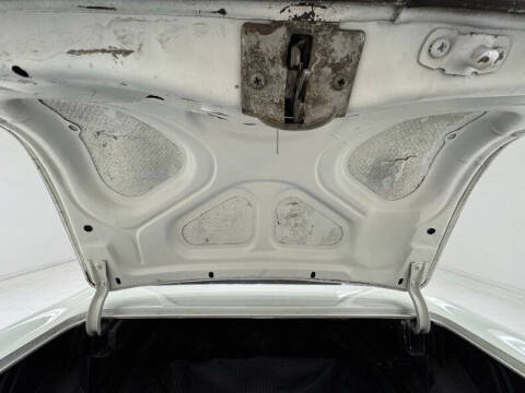 1956 Chevrolet Bel Air