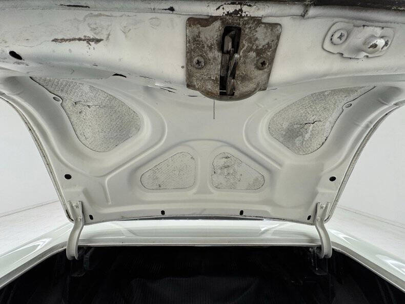 1956 Chevrolet Bel Air