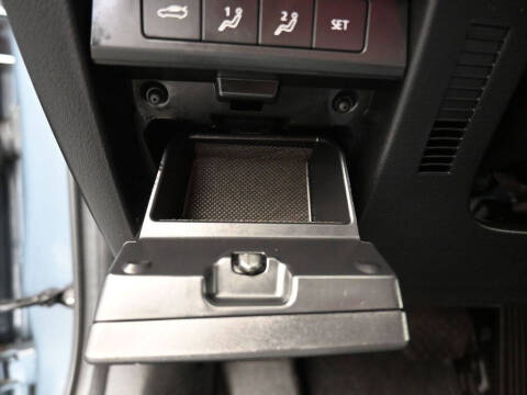 2022 Mazda Mazda3 Sedan Carbon Edition