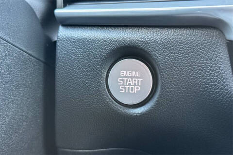 2026 Kia Sorento Hybrid X-Line SX-Prestige