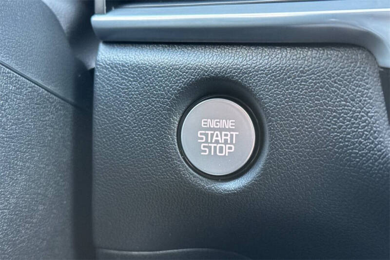 2026 Kia Sorento Hybrid X-Line SX-Prestige