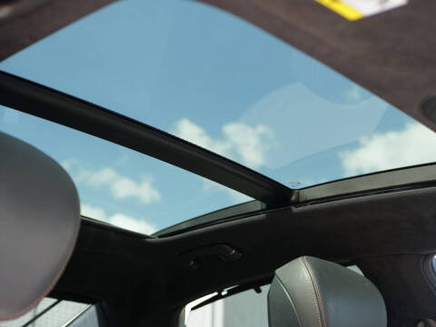 2019 Genesis G80 3.3T Sport