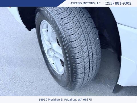 2002 Lexus RX 300