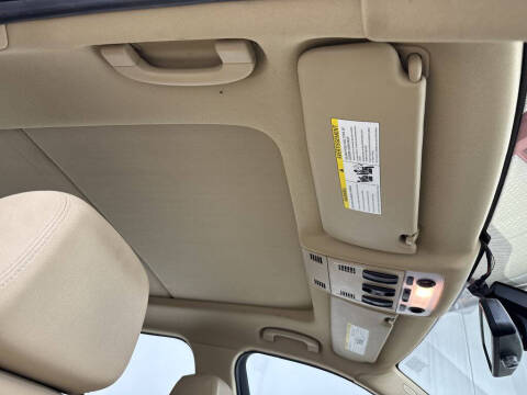 2015 BMW X1 xDrive28i