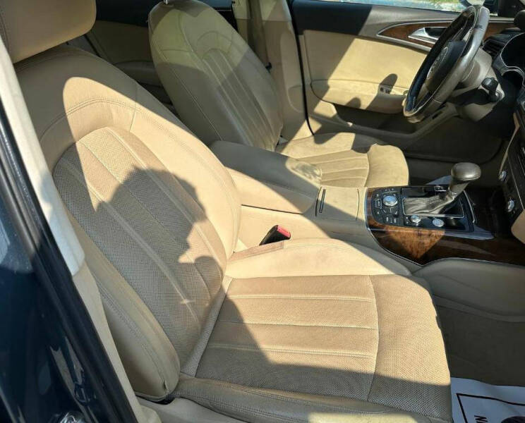 Click to enlarge