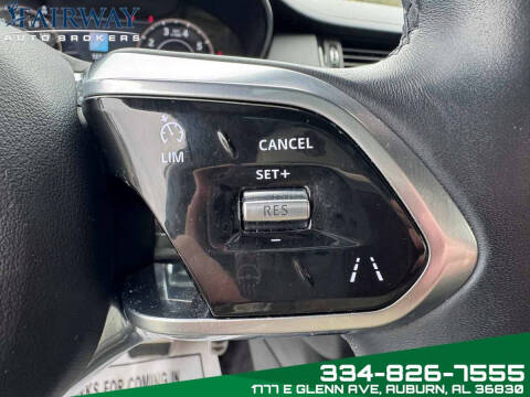 2021 Jaguar E-PACE 300 Sport