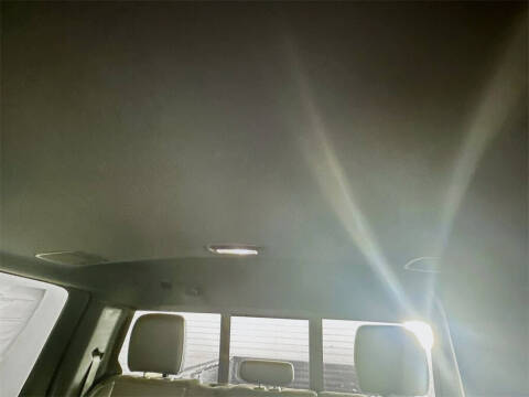 2025 RAM 3500 Laramie