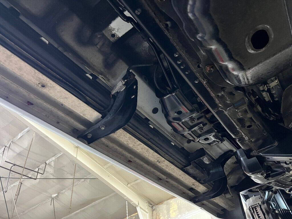 2013 Lexus GX 460 92