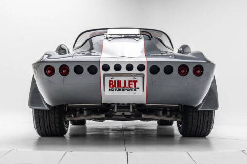 1963 Chevrolet Corvette