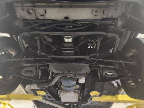 1991 Pontiac Trans Am