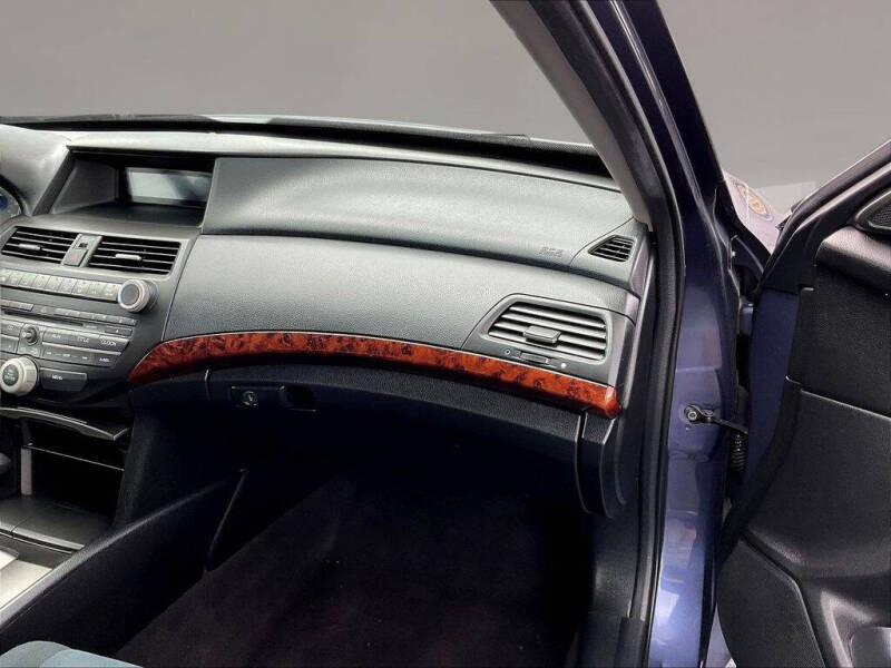 2012 Honda Crosstour EX