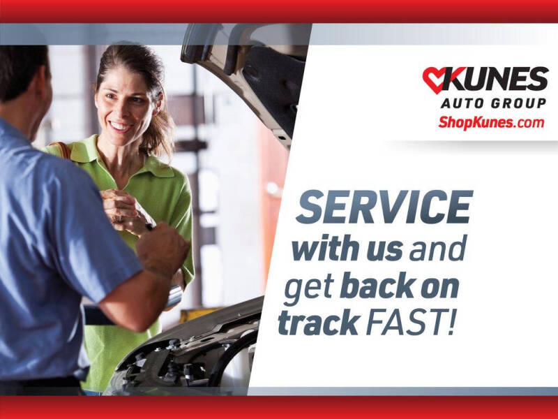 2024 Cadillac CT4 Luxury