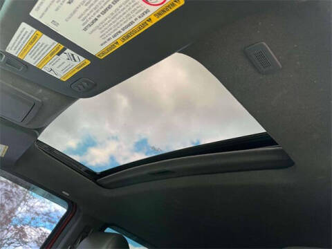 2016 Ford F-350 Super Duty