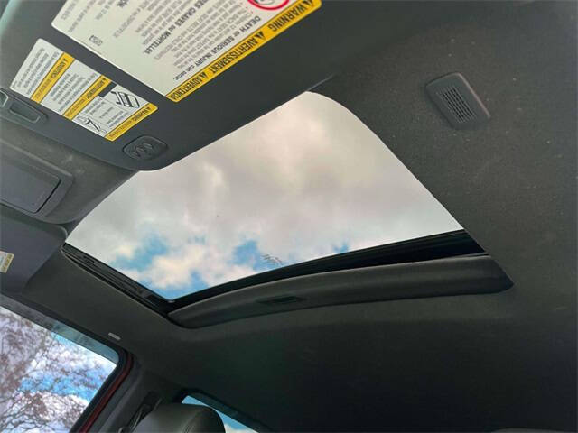 2016 Ford F-350 Super Duty