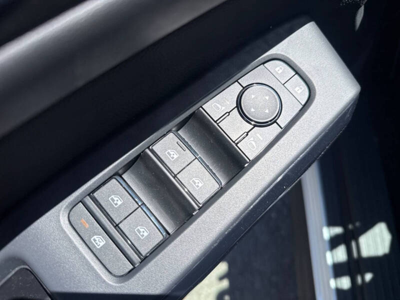2026 Nissan Pathfinder