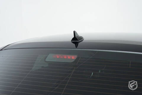 2018 Dodge Challenger SRT Demon