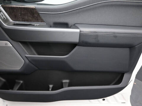 2026 Ford F-250 Super Duty