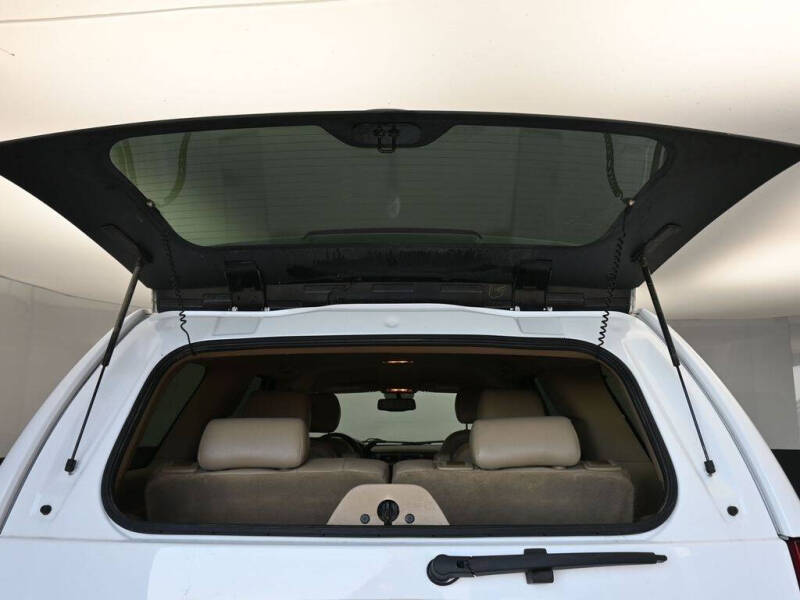 2014 Chevrolet Tahoe LT