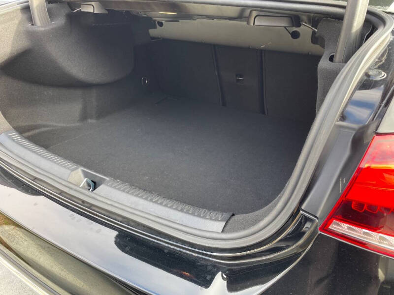 2019 Mercedes-Benz A-Class A 220