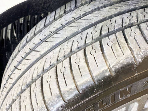 2015 Bentley Continental GT V8 S