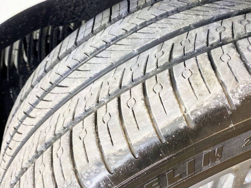 2015 Bentley Continental GT V8 S