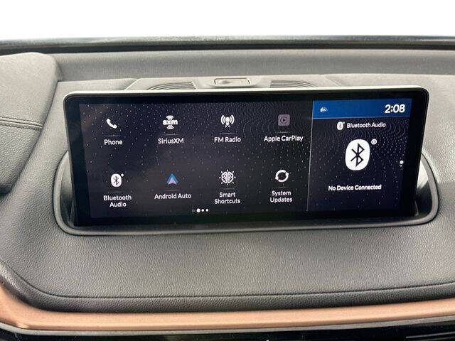 2022 Acura MDX SH-AWD
