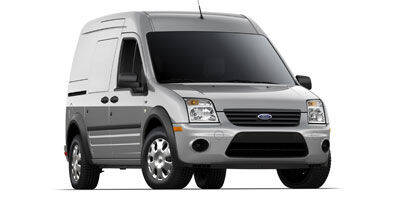 2012 Ford Transit Connect for sale at WHEELS R US in Hollywood FL