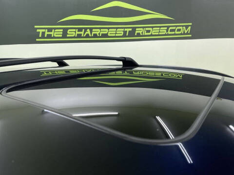 2017 Mazda CX-9 Grand Touring