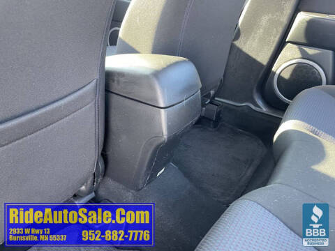 2007 Mazda MAZDA3 s Touring