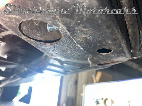 1967 Chevrolet Chevelle