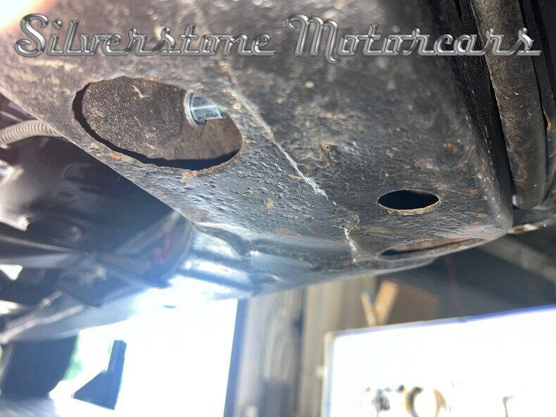 1967 Chevrolet Chevelle