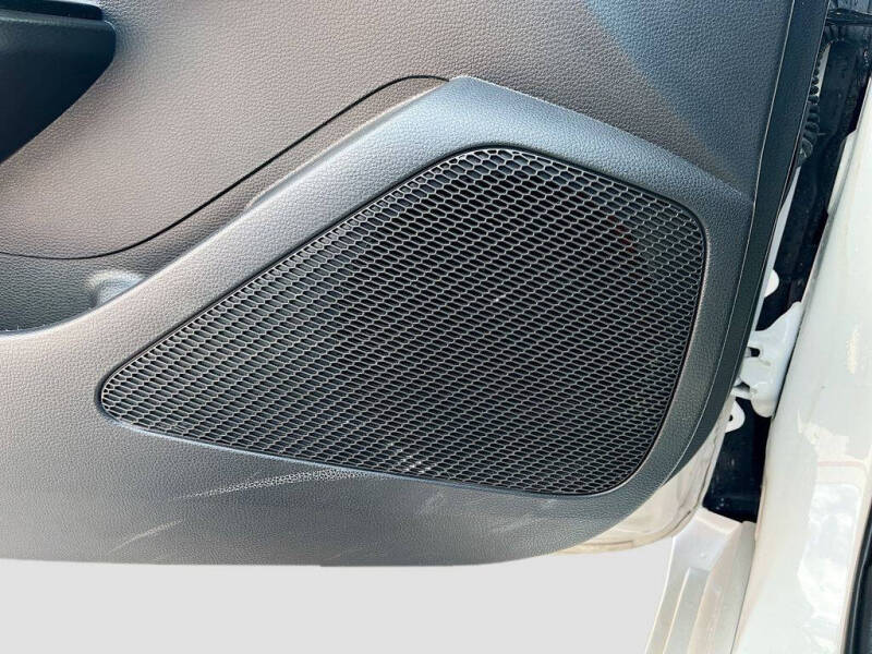 2024 Toyota Corolla Hatchback XSE
