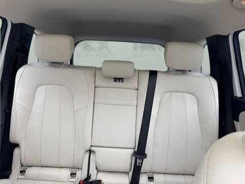 2022 Mercedes-Benz GLB GLB 250 4MATIC