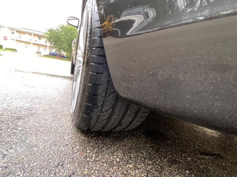 2011 Aston Martin Rapide