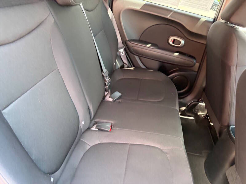 2019 Dodge Journey SE Value Package