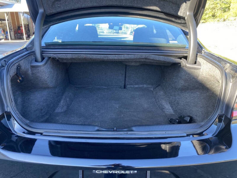 2020 Dodge Charger R/T