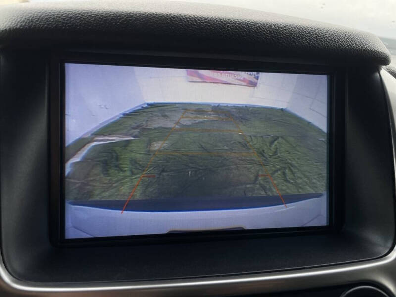 2020 Chevrolet Tahoe LS