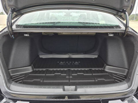 2026 Honda Civic Si
