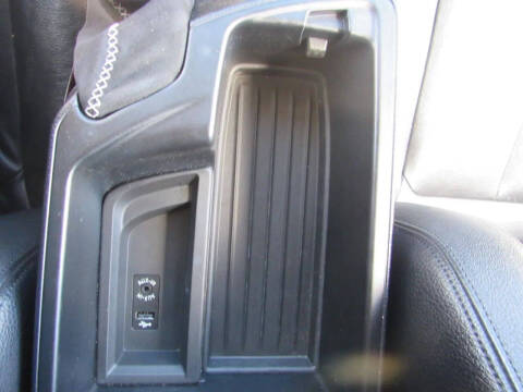 2017 BMW 2 Series M240i