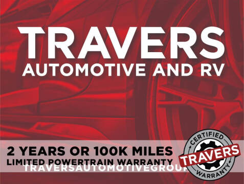 2019 Mazda Mazda3 Sedan for sale at Travers Wentzville in Wentzville MO