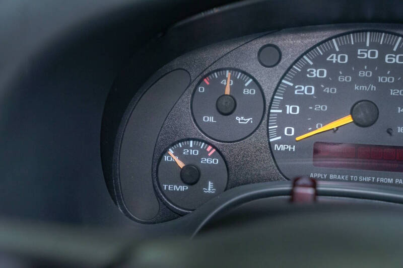 1999 GMC Savana G1500