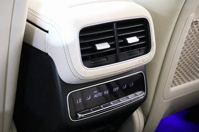 2024 Mercedes-Benz GLE AMG GLE 53