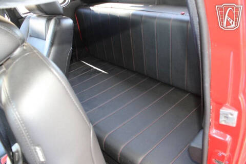 1939 Chevrolet Master Deluxe