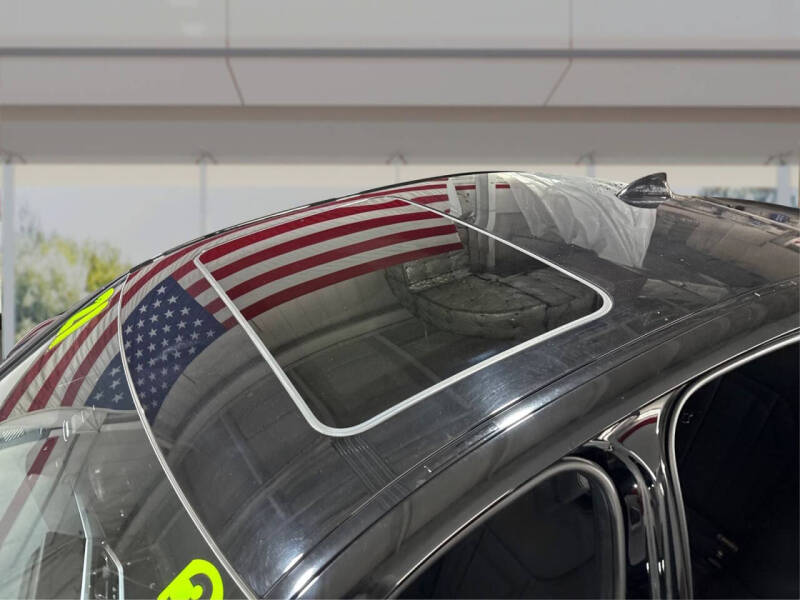 2021 BMW 3 Series 330i xDrive