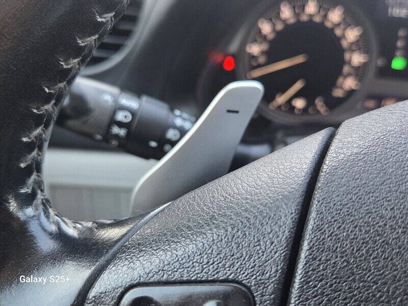 2010 Lexus IS 250