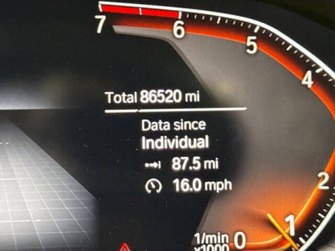 2020 BMW 3 Series 330i