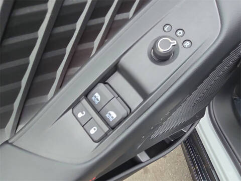 2026 Dodge Charger